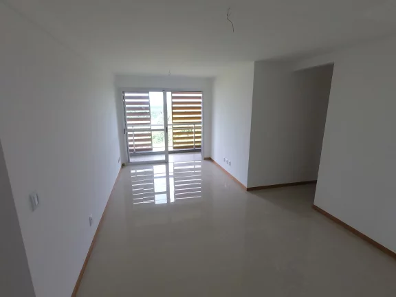 Imagem Cobertura Duplex com piscina em Belém Breeze Residence Cidade Cristal perto do Shopping Bosque Grão Pará e aeroporto de belem