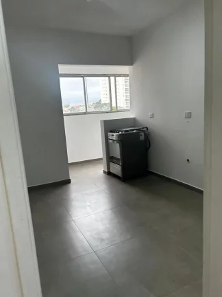 Imagem Apartamento Reformado de 70m² à venda no Jaguaré!! 02 Dormitórios ( Quartos ), Sala, Cozinha, 02 Banheiros, Área de Serviço e 01 Vaga coberta de Garagem!!!