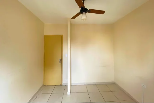 Imagem APARTAMENTO RESIDENCIAL em São Paulo - SP, Aclimação