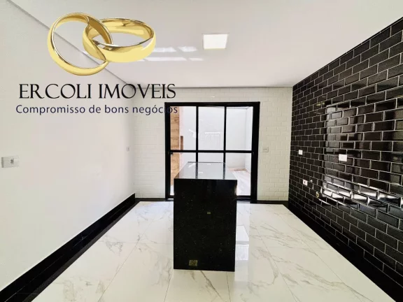 Imagem CASA RESIDENCIAL em São Paulo - SP, Vila Sao Geraldo
