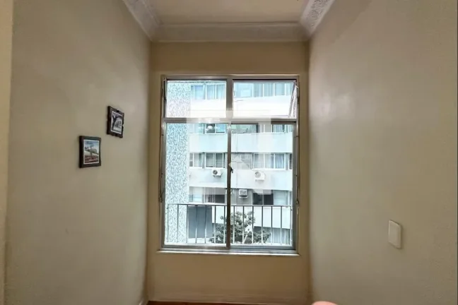 Imagem Apartamento à Venda - Copacabana, 3 Quartos, 93 m2