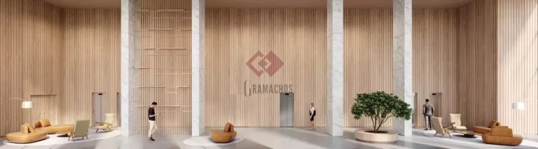 Imagem Apartamento, 3 Quartos à Venda, 220m², 3 Vagas - Pinheiros, São Paulo