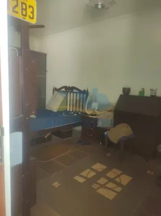 Imagem Casa - Ribeirão Preto - Sumarezinho - Região Oeste