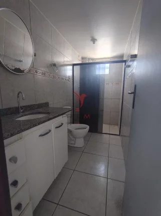Imagem Oportunidade! Apartamento para venda 4 quartos mais DCE 140 M2, Varanda ,2 Vagas,no Bessa