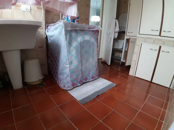 Imagem APARTAMENTO NO CALÇADÃO, 50 METROS DA PRAIA EM PITANGUEIRAS