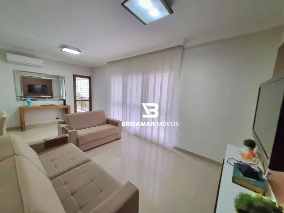 Imagem PITANGUEIRAS- LINDO APARTAMENTO TOTALMENTE REFORMADO E DECORADO , 02 VAGAS DE GARAGEM , UMA QUADRA MAR.