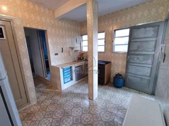 Imagem Maravilhoso Apartamento 2 Quartos com Vista para o Mar em Guilhermina