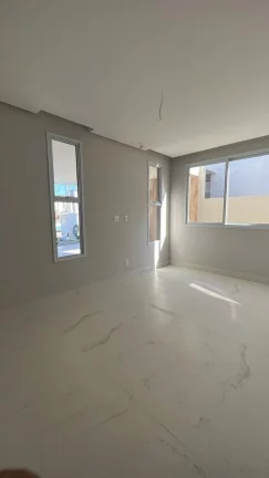 Imagem Casa à venda no Condomínio Terras Alphaville Sergipe 1 - Qualidade de Vida em Alphaville