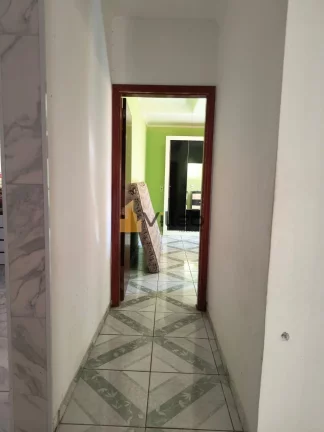 Imagem Descubra uma residência única no coração do Central Parque, um dos bairros mais valorizados de S...