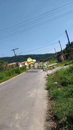Imagem TERRÉNO PARA VENDA EM MONGAGUÁ