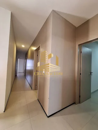 Imagem Casa em Condomínio a Venda no bairro Alphaville Paraíba - Bayeux, PB