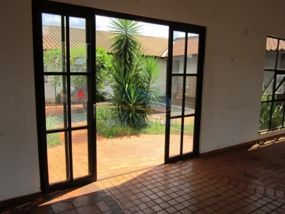 Imagem Sala Comercial - Ribeirão Preto - Nova Ribeirânia - Região Leste