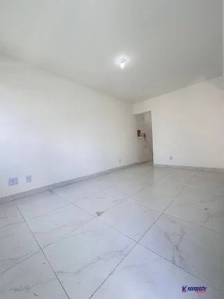 Imagem ALUGO CASA DE 3 DORMITORIOS SENDO UMA SUITE NO CONDOMÍNIO MILÃO - sim