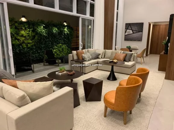 Imagem Apartamento à venda Itaim Bibi São Paulo