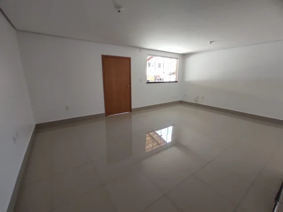 Imagem Sobrado De 3 Suites Plenas 161 M² No Bosque Das Orquideas