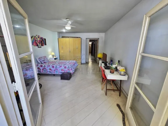 Imagem Copacabana – Avenida Atlântica | Residencial › Apartamento 2 quarto(s) à Venda