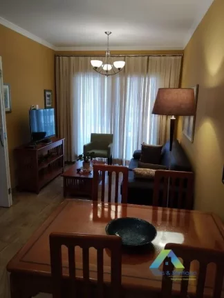 Imagem Apartamento 82 metros, 3 dormitórios, 2 vagas entre as estações do metro CHACARA KLABIN E SANTA CRUZ COM EXCELENTE VALOR !!!