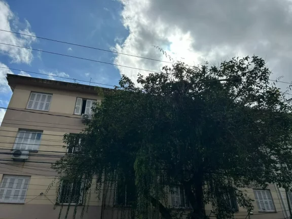 Imagem Apartamento à venda em Porto Alegre, Menino Deus, com 3 quartos, 87m2