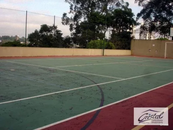 Imagem Apartamento com 2 quartos para alugar, 60 m² - Jardim Ester - Butantã - São Paulo/SP