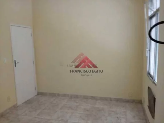 Imagem Sala à venda, 16 m² - Centro - Niterói/RJ