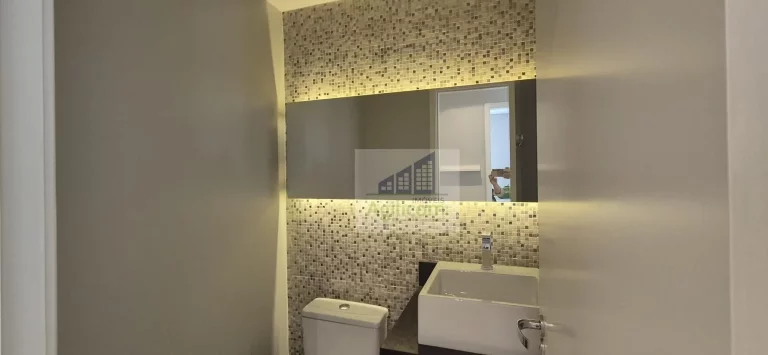 Imagem APARTAMENTO MOBILIADO À VENDA NO BROOKLIN COM 2 DORMITÓRIOS