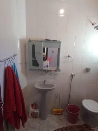 Imagem Casa para venda ou aluguel , em Iguaba Grande,com 2 Quartos à Venda por apenas R$ 240.000