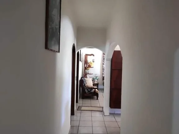 Imagem LINDA CHÁCARA, CAMPO LIMPO PAULISTA, FIGUERA BRANCA, VENDA E COMPRA, JUNDIAÍ