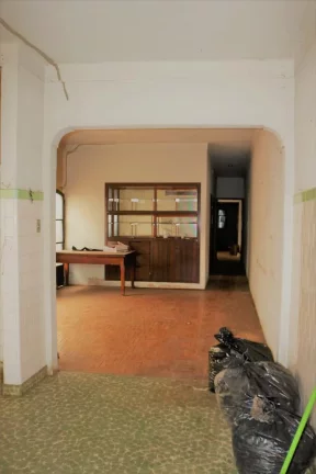 Imagem Casa a venda no centro de Tatuí/SP