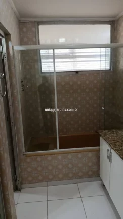 Imagem Apartamento para alugar Bela Vista São Paulo