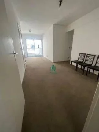 Imagem Apartamento com 3 dormitórios à venda, 89 m² por R$ 780.000,00 - Casa Verde - São Paulo/SP