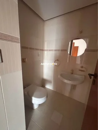 Imagem Apartamento no Ed José Russo com 04 dormitórios