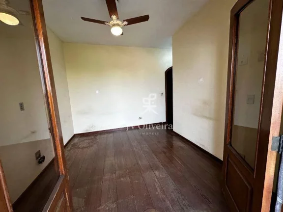 Imagem Sobrado com 4 dormitórios à venda, 506 m²- Butantã - São Paulo/SP