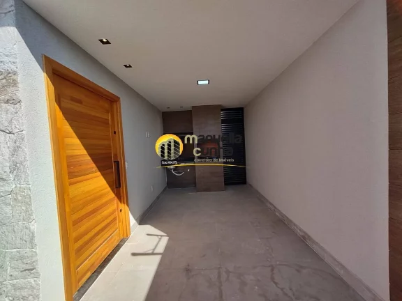 Imagem Residencial C/2 ... 3 Qts, Lazer completo/Melhor investimento! Itaipuaçu