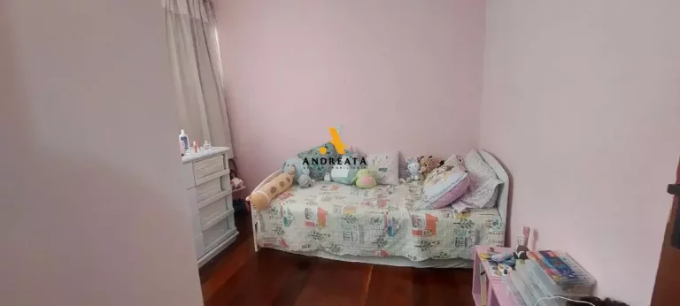 Imagem Avenida Genaro de Carvalho - Apartamento 2 quartos Gleba B