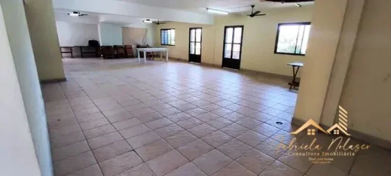 Imagem Apartamento Padrão de dois dormitórios