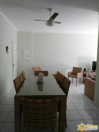 Imagem OPORTUNIDADE ÚNICA DE APARTAMENTO DE ALTO PADRÃO NO ITAGUÁ