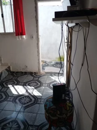 Imagem Casa com 2 dormitórios à venda, 136 m² por R$ 450.000,00 - Jardim Nova Poá - Poá/SP