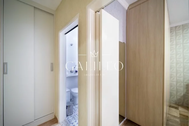 Imagem CASA TÉRREA COM EDÍCULA Á VENDA NA VILA HELENA EM JUNDIAÍ -SP