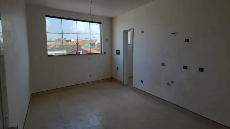 Imagem Sala para alugar, 25 m² por R$ 1.880,00/mês - Caxangá - Suzano/SP