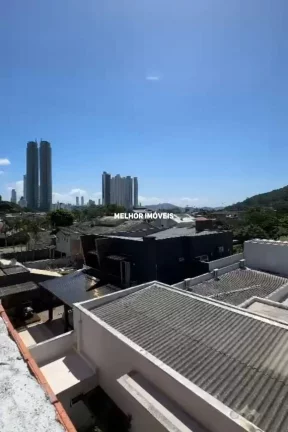 Imagem Apartamento à Venda com 02 suítes, localizado na Barra em Balneário Camboriú