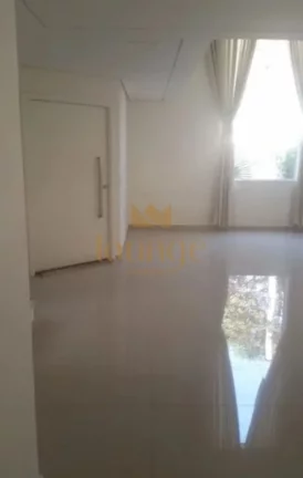 Imagem Casa À Venda em Condomínio em Iporanga Zona Leste - Sorocaba