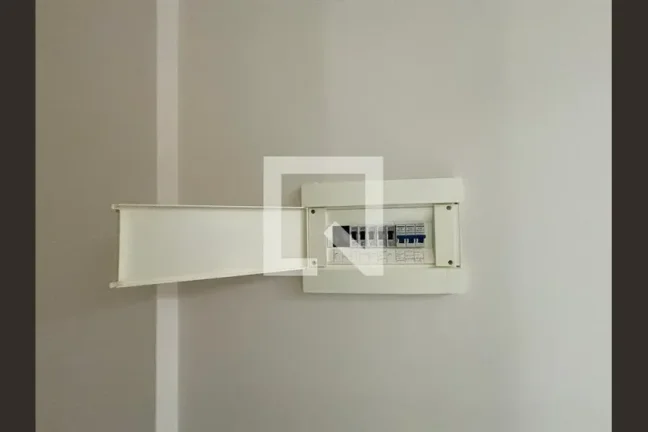 Imagem Apartamento à Venda - Copacabana, 1 Quarto, 22 m2