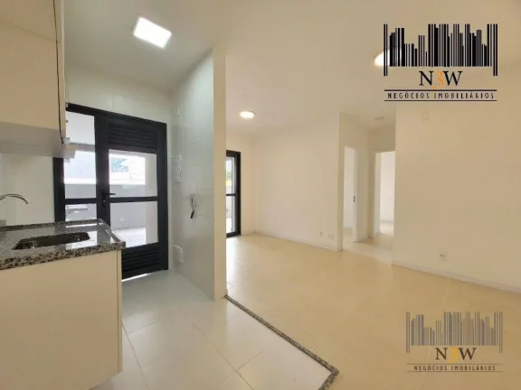 Imagem Apartamento Garden com 2 dormitórios à venda, 88 m² por R$ 990.000,00 - Vila Leopoldina - São Paulo/SP