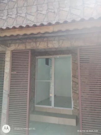 Imagem Salão para alugar, 30 m² por R$ 1.300,00/mês - Centro - Poá/SP