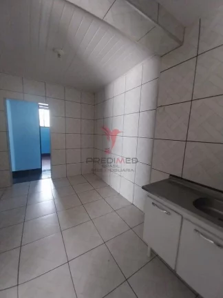 Imagem Casa para venda na Pedreira em Guaratinguetá