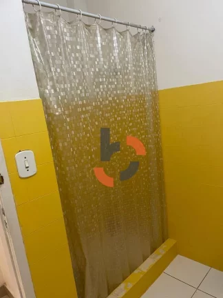 Imagem Apartamento com 1 dormitório à venda, 44 m² por R$ 250.000,00 - Centro - Nova Iguaçu/RJ