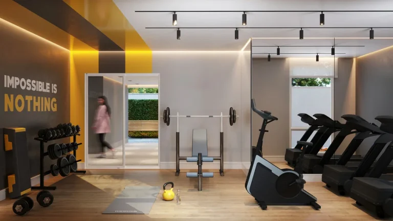 Imagem Apartamento à venda no bairro Jardim Matarazzo - São Paulo/SP