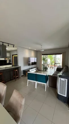 Imagem Casa, CONDOMINIO PORTAL DAS AGUAS, 3 quartos, sendo um suítes com closet, Varan