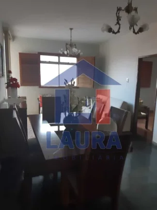 Imagem APARTAMENTO RESIDENCIAL em PARÁ DE MINAS - MG, CENTRO