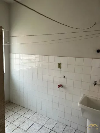 Imagem Salão Comercial para Venda 285 m² 01 quarto - Centro - Jundiaí - São Paulo